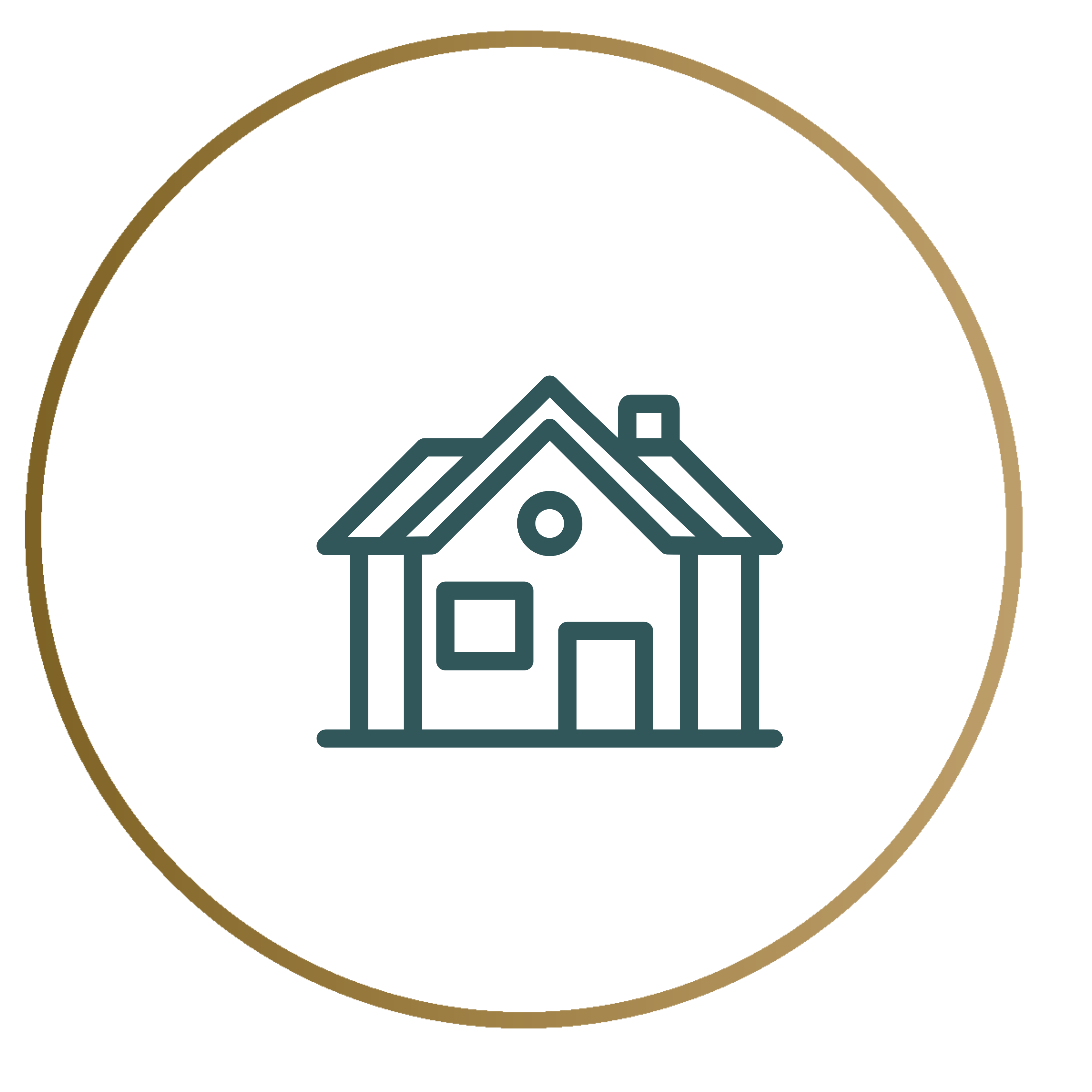 Residential Survivor Care 3_transparent.png