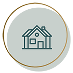 Residential Survivor Care Residential-Survivor-Care.png
