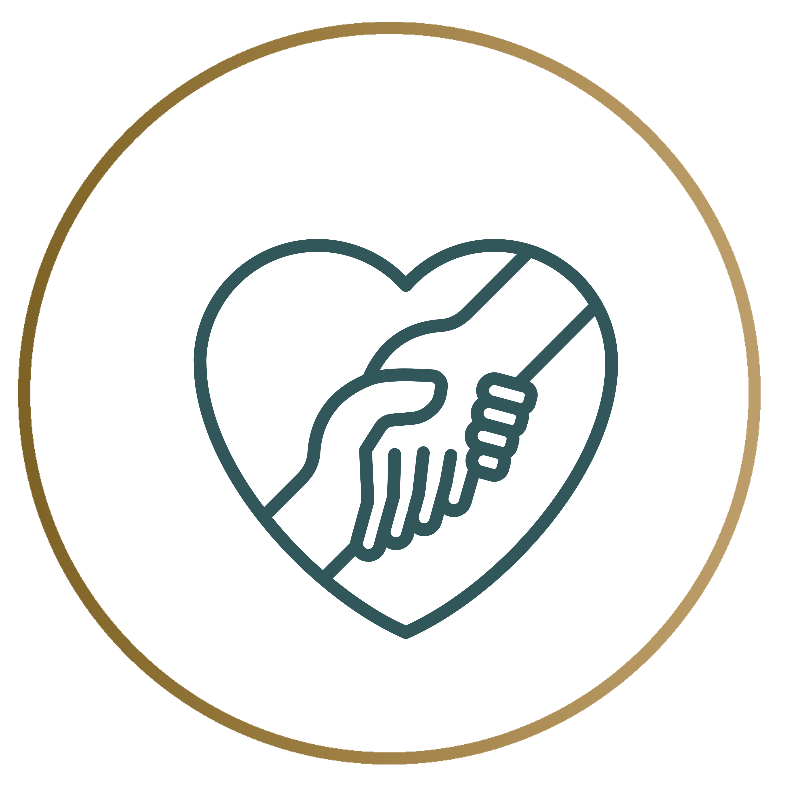 Outreach 1_transparent.png