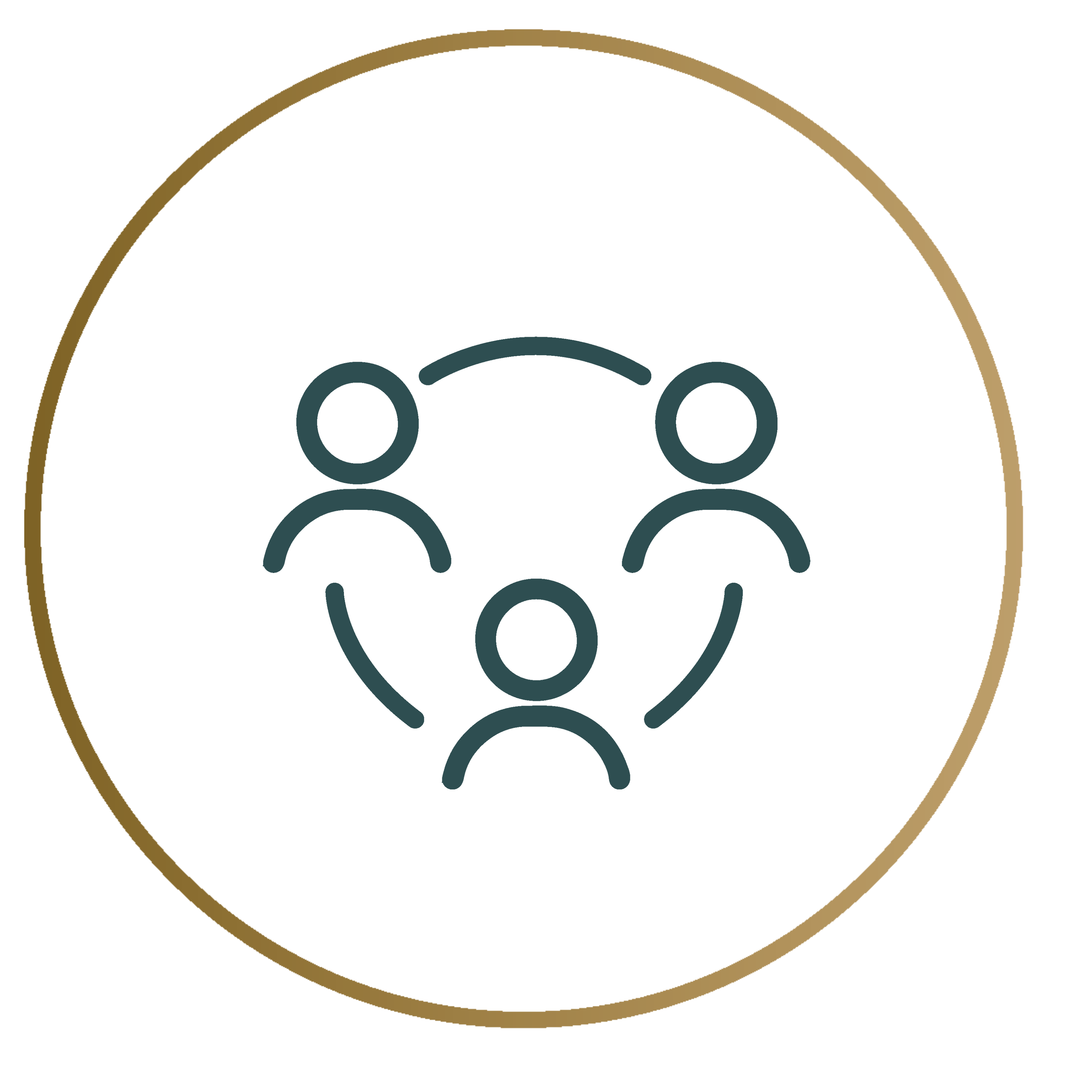 Care Coordination 2_transparent.png